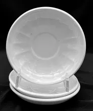 Grape Octagon_Barrow & Co._Child's or Toy Tea Set or Pieces_Item_001