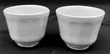 Grape Octagon_Unspecified_Child's or Toy Tea Set or Pieces_Item_003