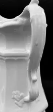 Grape Octagon_Unspecified_Ewer_Handle_002