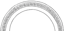 Greek Key_J. W. Pankhurst (& Co.)_Plate_ItemDrw_002
