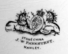 Greek Key_J. W. Pankhurst (& Co.)_Plate_Mark_001