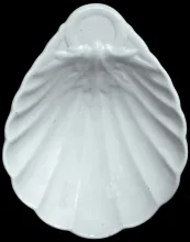 Greenwood Shell_Greenwood Pottery Co._Master Relish Dish_Item_003