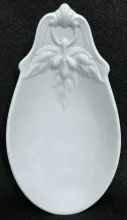 Grenade Type_Turner, Goddard, & Co._Relish Dish_Item_001