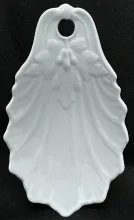 Grenade Type_Wedgwood & Co._Relish Dish_Item_002