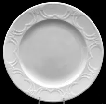 Hanging Arch_James Edwards & Son_Plate_Item_001