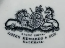 Hanging Arch_James Edwards & Son_Plate_Mark_002