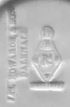 Hanging Arch_James Edwards & Son_Plate_Mark_004