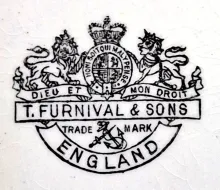Hanging Basket_Thomas Furnival & Sons_Ewer_Mark_002