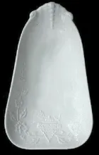 Hanging Basket_Thomas Furnival & Sons_Relish Dish_Item_001