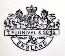 Hanging Basket_Thomas Furnival & Sons_Relish Dish_Mark_002