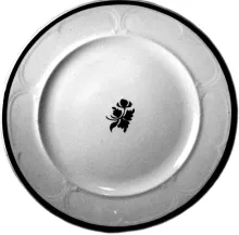 Hanging Leaves_Anthony Shaw_Plate_DecItem_003