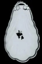 Hanging Leaves_Anthony Shaw_Relish Dish_DecItem_001