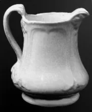 Hanging Leaves_Pinder, Bourne, & Hope_Table Pitcher_Item_001