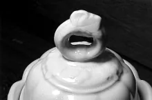 Havelock Shape_Holland & Green (Late Harvey)_Sugar Bowl Lid_Finial_001