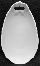 Hawthorn_Wilkinson & Hulme_Relish Dish_Item_002