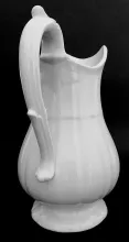 Hebe Shape_John Alcock_Ewer_Handle_004