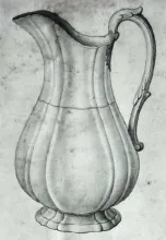 Hebe Shape_John Alcock_Ewer_KewDrw_005
