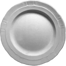 Hebe Shape_John Alcock_Plate_Item_002
