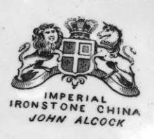 Hebe Shape_John Alcock_Plate_Mark_003