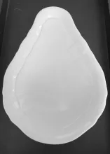 Hebe Shape_John Alcock_Relish Dish_Item_003