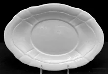 Hebe Shape_John Alcock_Sauce or Soup Tureen Underplate_Item_001