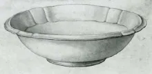 Hebe Shape_John Alcock_Wash Basin_KewDrw_001