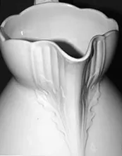 Hero_John Edwards_Ewer_Embossing_001