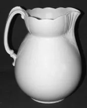 Hero_John Edwards_Ewer_Item_002