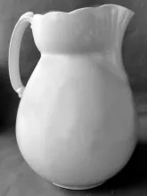 Hero_John Edwards_Table Pitcher_Item_001