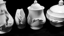 Hidden Motif | Jacob Furnival | Dinner Set Pieces | Collection | 001