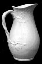 Hidden Motif_Jacob Furnival_Ewer_Item_001