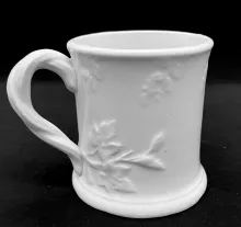 Hidden Motif_Jacob Furnival_Mug_Item_003