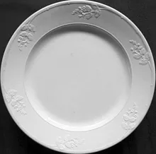 Hidden Motif_Jacob Furnival_Plate_Item_002