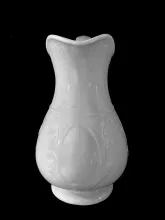 Hill Shape | Clementson Bros. | Ewer | Embossing | 007