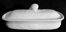 Hill Shape_Joseph Clementson_Brush Tray Base and Lid_Item_001