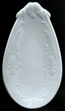 Hill Shape_Joseph Clementson_Relish Dish_Item_001