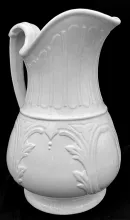Hill Shape_Joseph Clementson_Table Pitcher_Embossing_004
