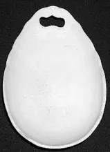 Hope Open Handle_Hope & Carter_Relish Dish_Item_001