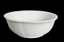 Hudson Shape | Bishop & Stonier | Wash Basin | Item | 001