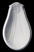 Huron Shape | William Adams & Sons | Relish Dish | Item | 001