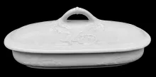 Hyacinth_Henry Burgess_Brush Tray Base and Lid_Item_001