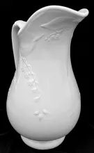 Hyacinth_Henry Burgess_Ewer_Embossing_002