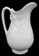 Hyacinth_Henry Burgess_Ewer_Item_001