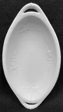 Hyacinth_Henry Burgess_Relish Dish_Item_001