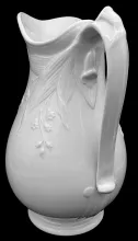 Hyacinth_Hope & Carter_Ewer_Handle_003