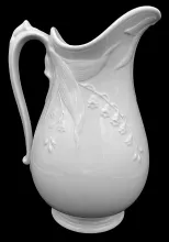 Hyacinth_Hope & Carter_Ewer_Item_002
