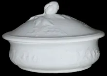 Hyacinth_Powell & Bishop_Soap Box Base and Lid_Item_001