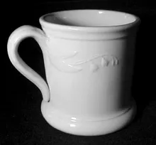 Hyacinth_R. Cochran & Co._Mug_Item_001