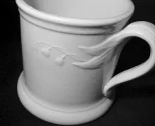 Hyacinth_R. Cochran & Co._Mug_Item_002