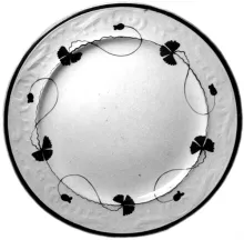 Hyacinth_R. Cochran & Co._Plate_DecItem_003